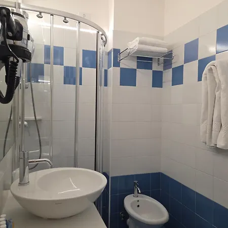 Lux Hotel Caorle