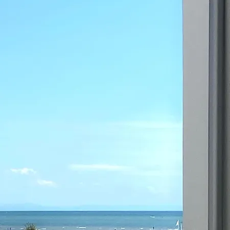 Lux 3* Caorle