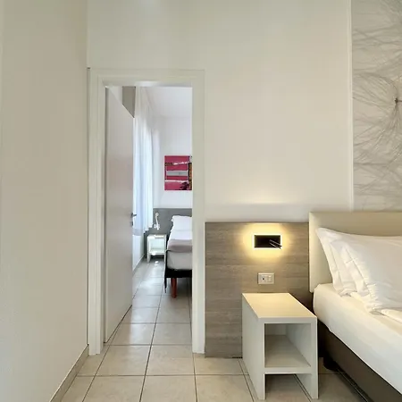 Lux Caorle