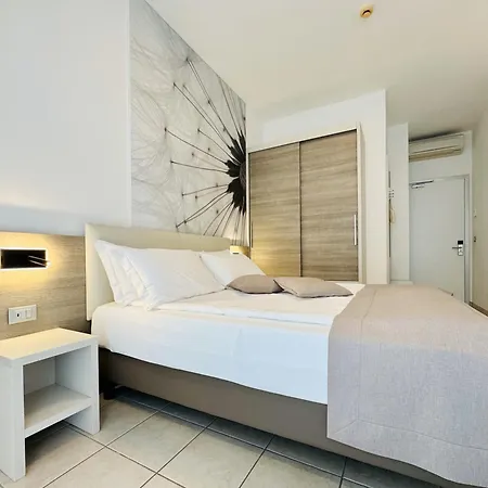 Lux 3* Caorle