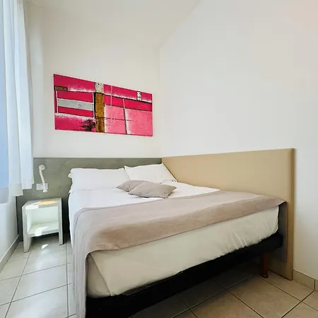 Lux Hotell