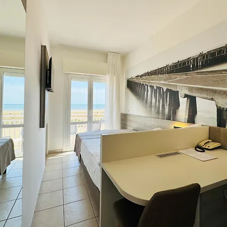Lux 3* Caorle