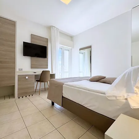 Lux Hotell