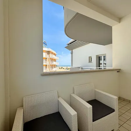 Hotell Lux
