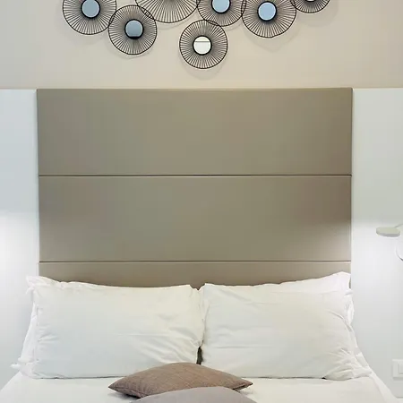 Lux 3*