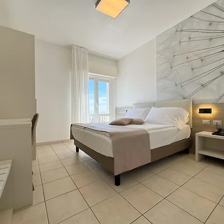 Lux 3* Caorle