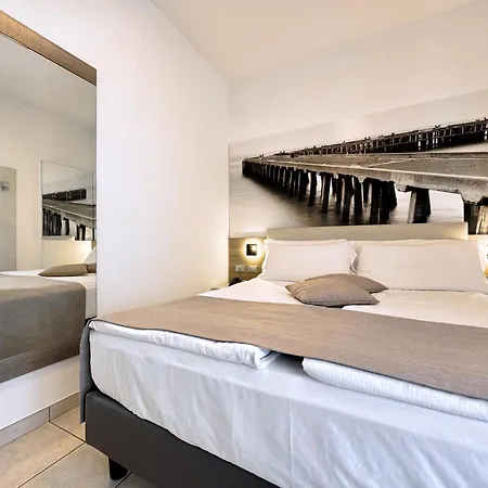 Lux 3* Caorle