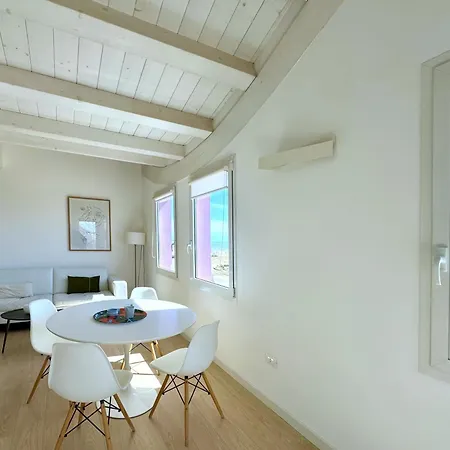 Lux 3*