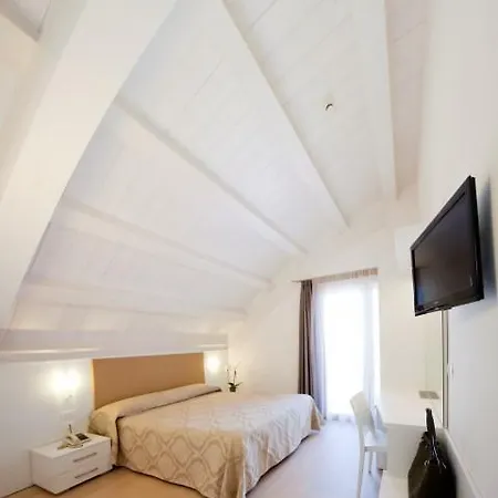 Lux Caorle