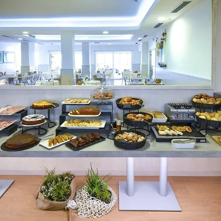 Lux Hotell